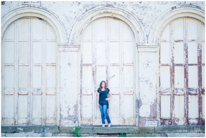 nicolebriannphotography_nbp_modelteam_0192