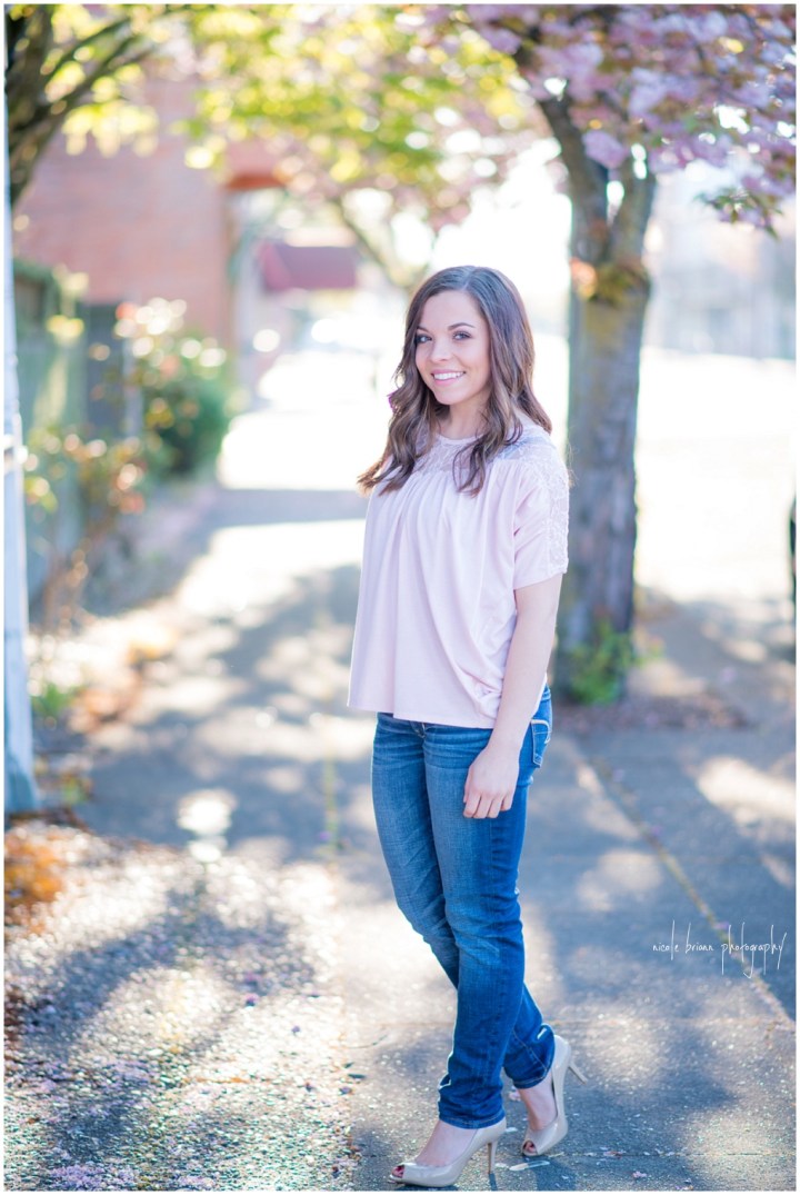 nicolebriannphotography_nbp_modelteam_0194