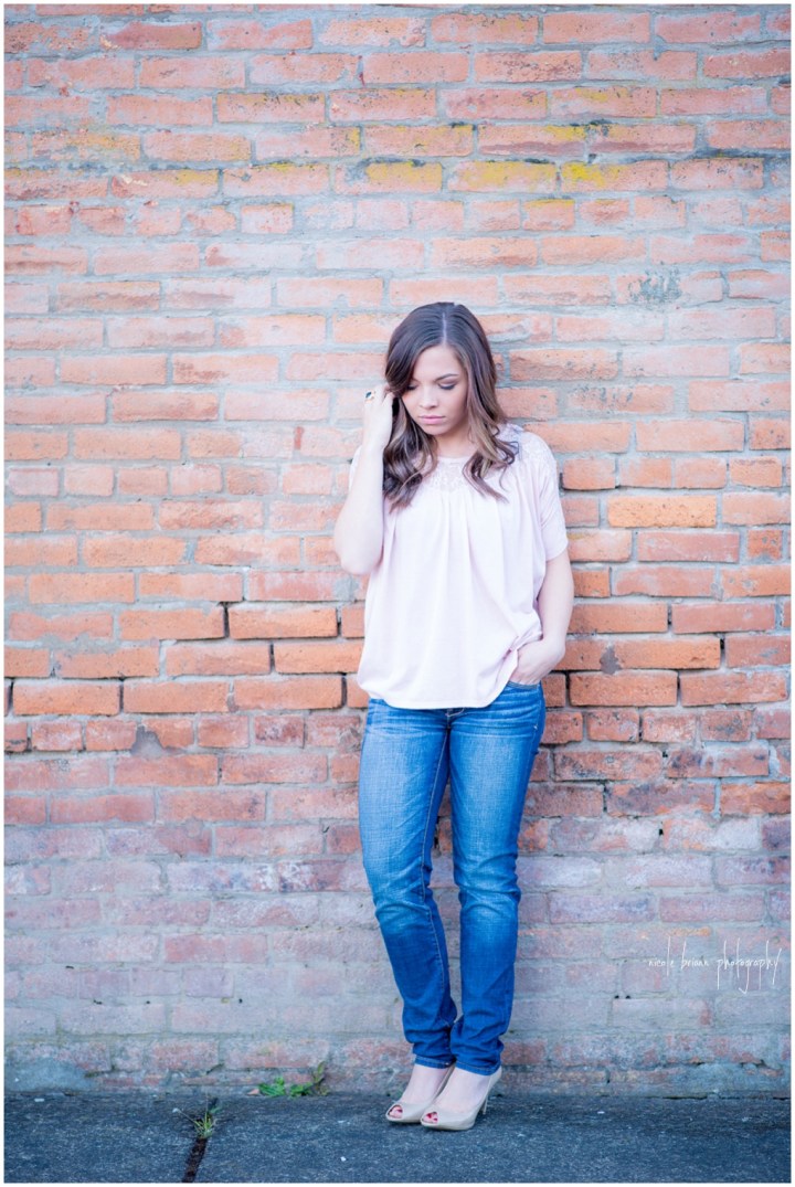 nicolebriannphotography_nbp_modelteam_0196