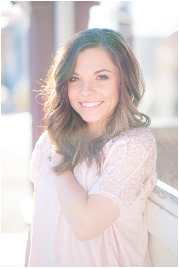 nicolebriannphotography_nbp_modelteam_0202