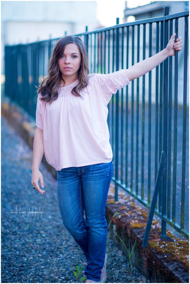 nicolebriannphotography_nbp_modelteam_0206