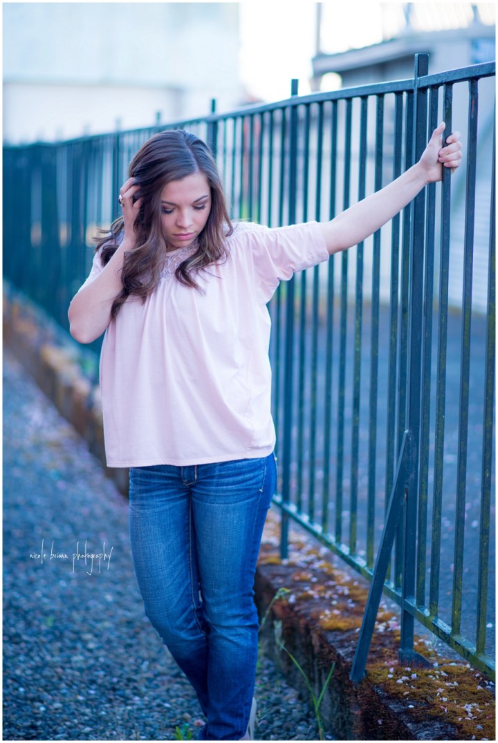 nicolebriannphotography_nbp_modelteam_0207