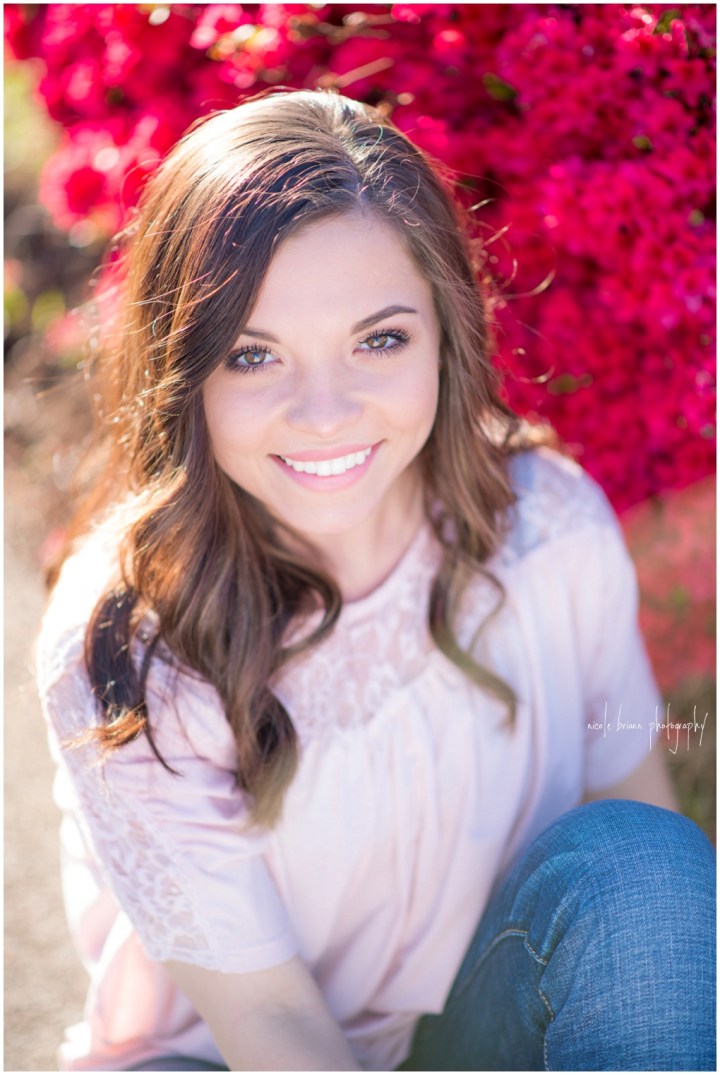 nicolebriannphotography_nbp_modelteam_0210