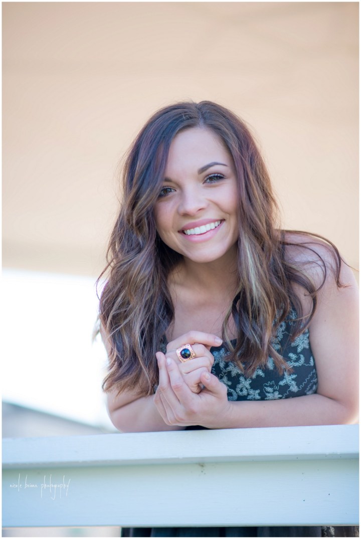 nicolebriannphotography_nbp_modelteam_0218