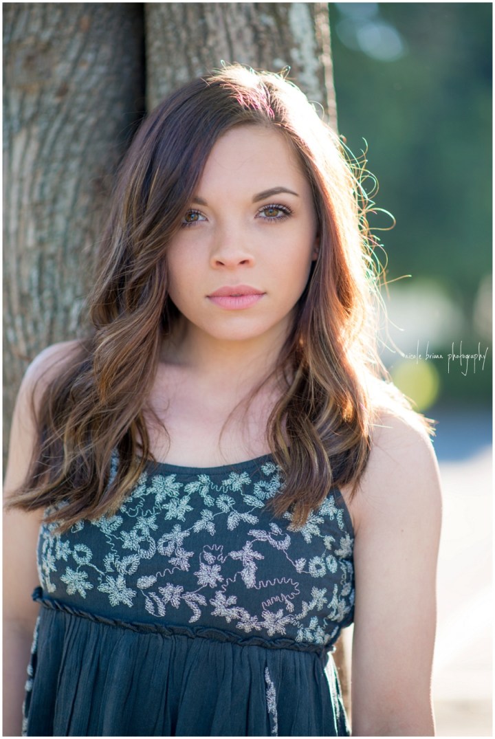 nicolebriannphotography_nbp_modelteam_0221