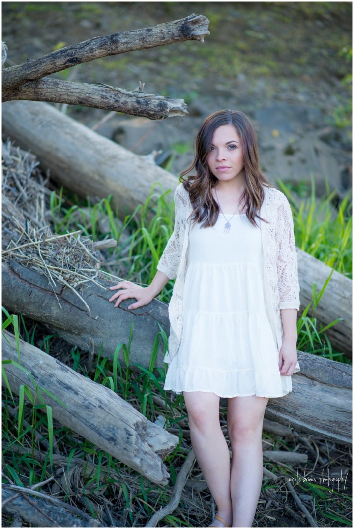 nicolebriannphotography_nbp_modelteam_0226