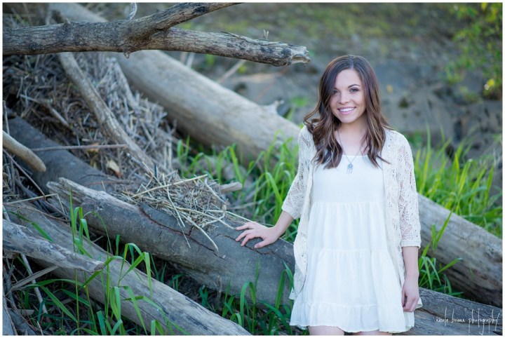 nicolebriannphotography_nbp_modelteam_0227