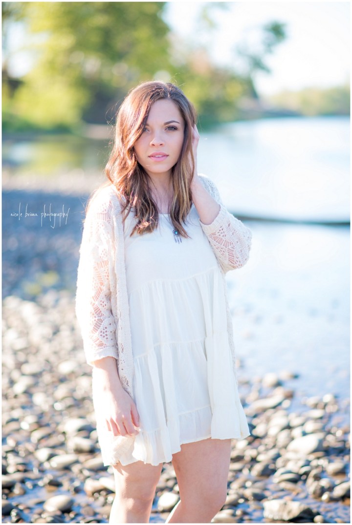 nicolebriannphotography_nbp_modelteam_0229