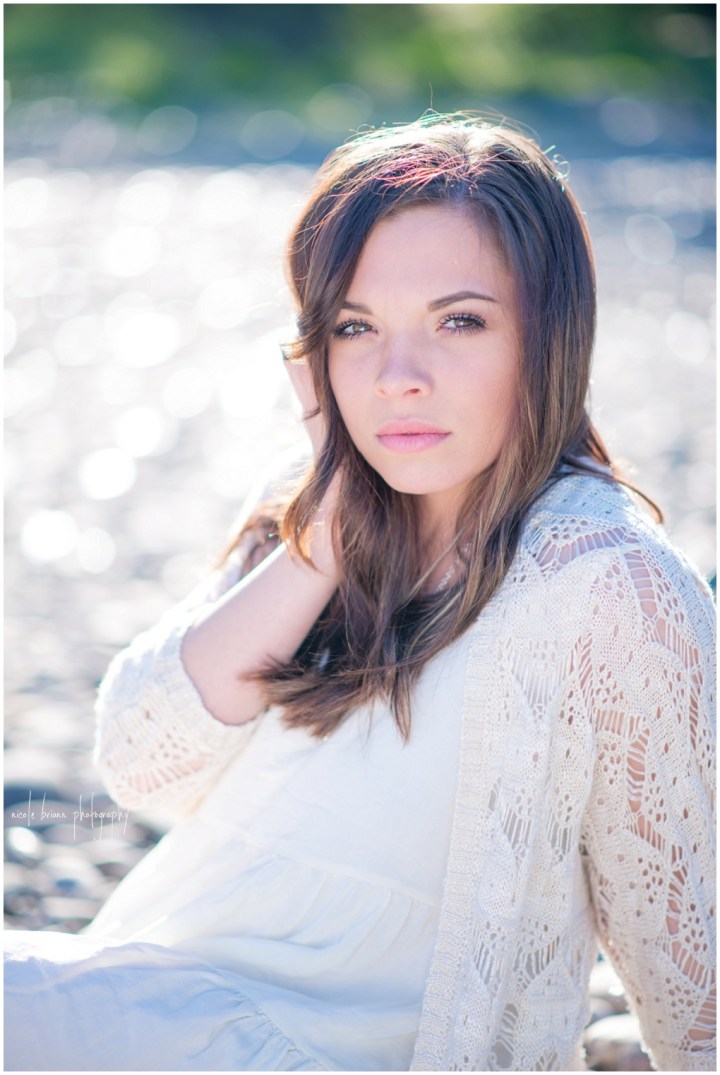 nicolebriannphotography_nbp_modelteam_0234