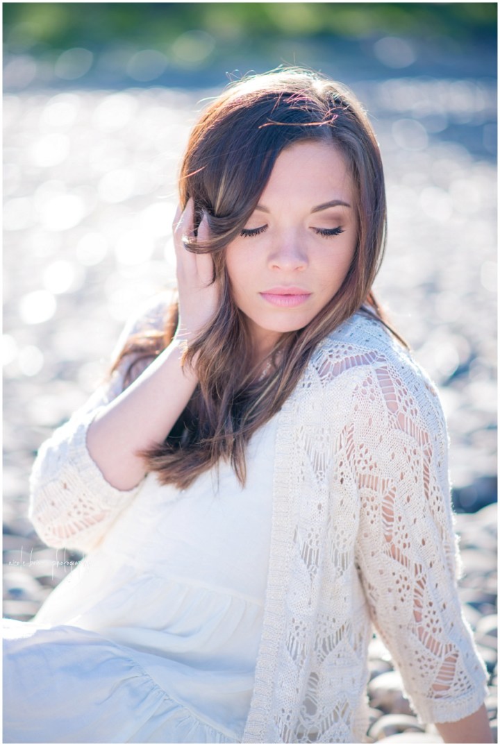 nicolebriannphotography_nbp_modelteam_0235