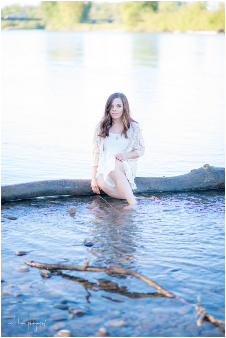 nicolebriannphotography_nbp_modelteam_0245