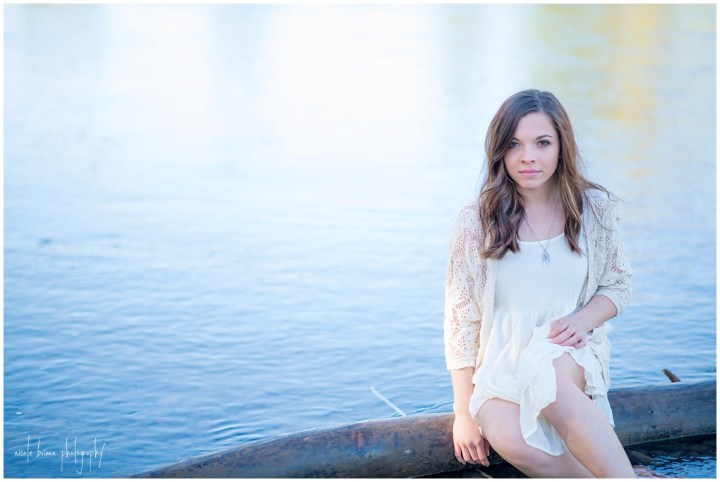 nicolebriannphotography_nbp_modelteam_0247