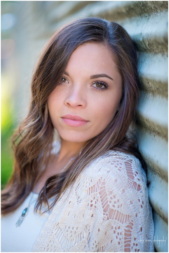 nicolebriannphotography_nbp_modelteam_0253