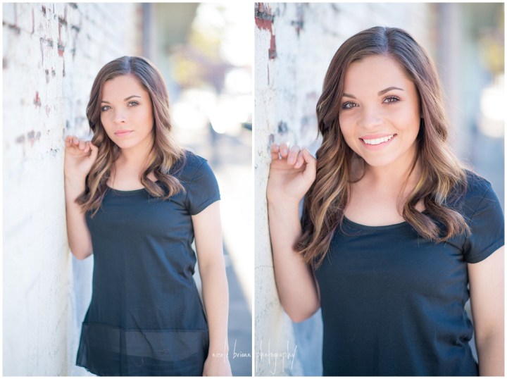 nicolebriannphotography_nbp_modelteam_0258