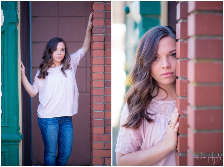 nicolebriannphotography_nbp_modelteam_0259