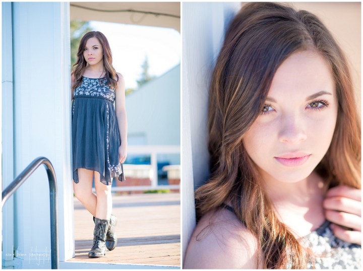 nicolebriannphotography_nbp_modelteam_0260