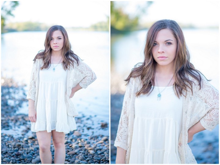 nicolebriannphotography_nbp_modelteam_0261