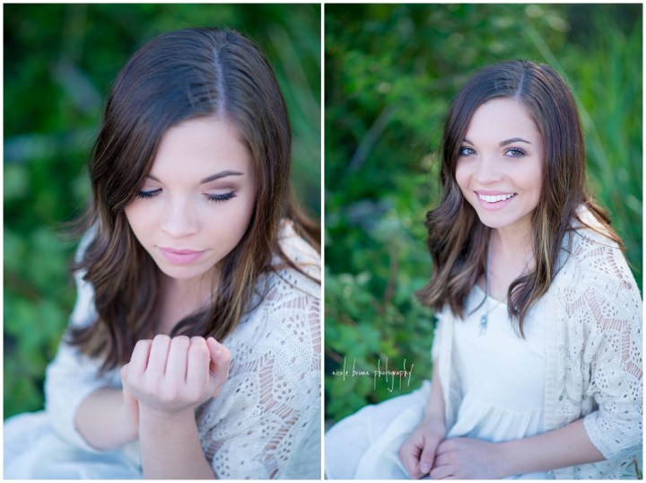 nicolebriannphotography_nbp_modelteam_0263