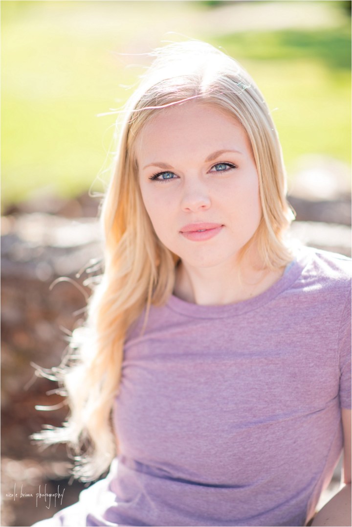 nicolebriannphotography_nbp_modelteam_0307