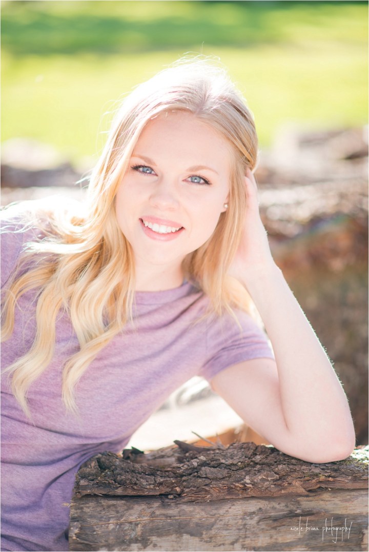 nicolebriannphotography_nbp_modelteam_0308