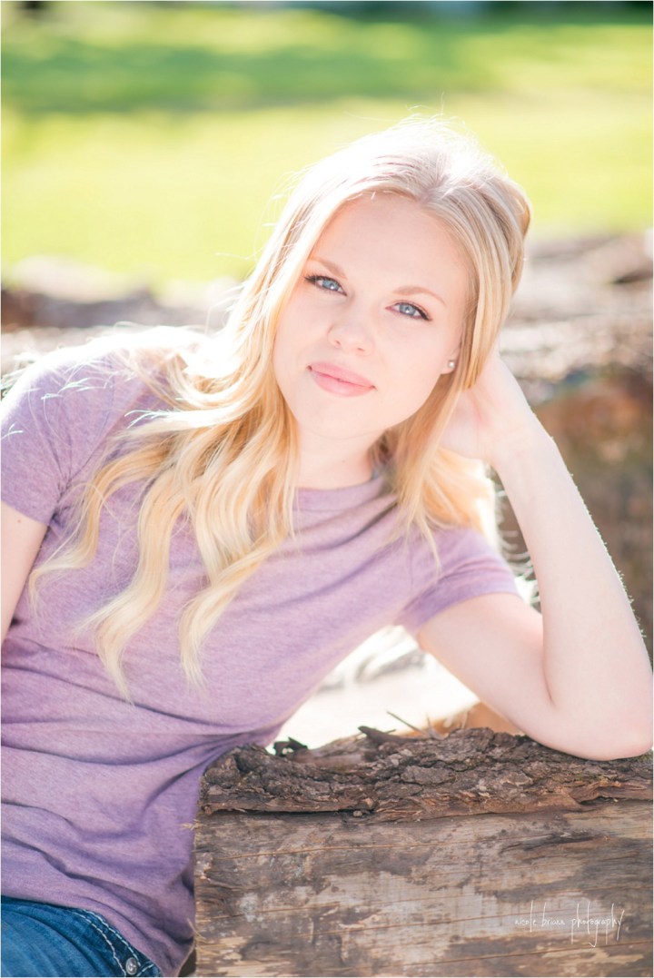 nicolebriannphotography_nbp_modelteam_0309