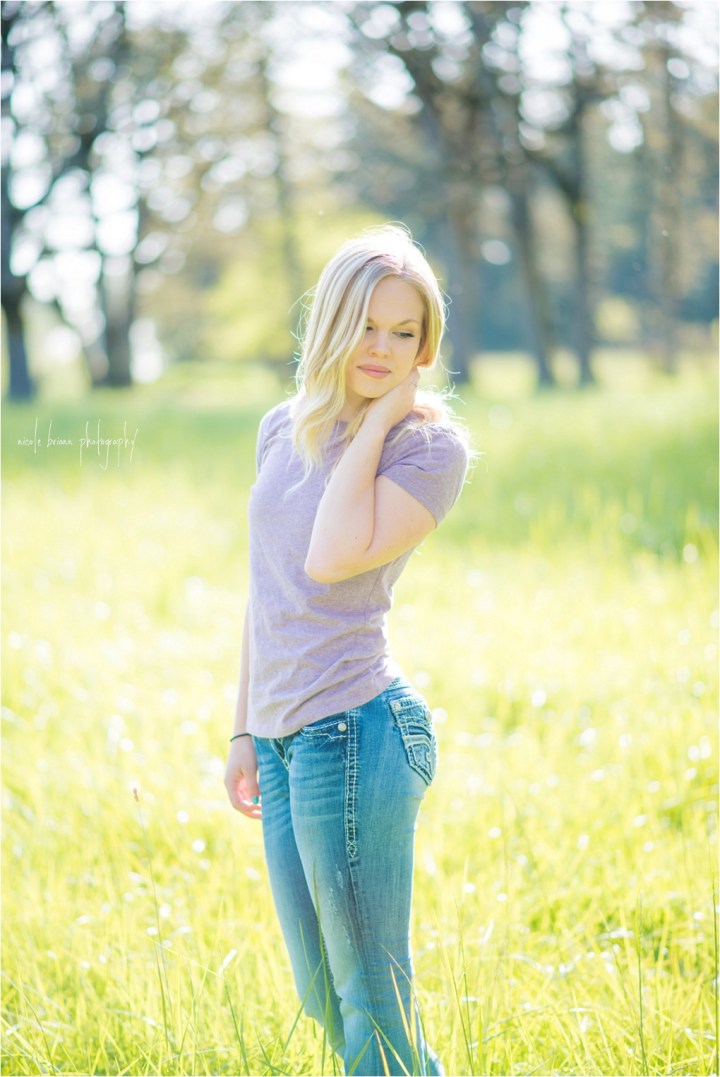 nicolebriannphotography_nbp_modelteam_0311