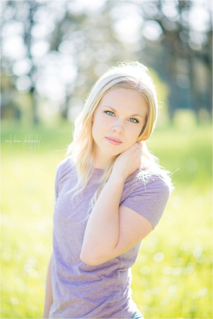 nicolebriannphotography_nbp_modelteam_0313