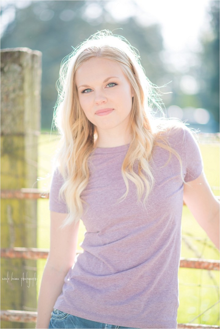 nicolebriannphotography_nbp_modelteam_0315