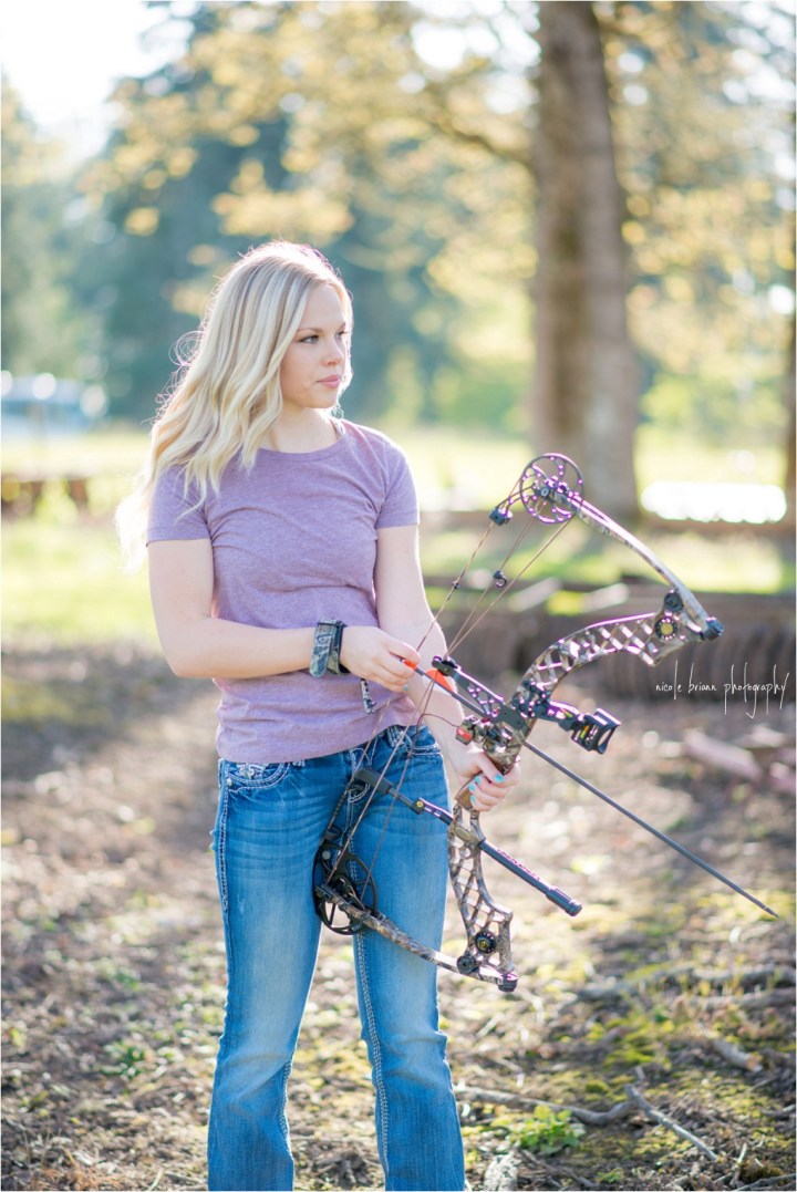 nicolebriannphotography_nbp_modelteam_0317