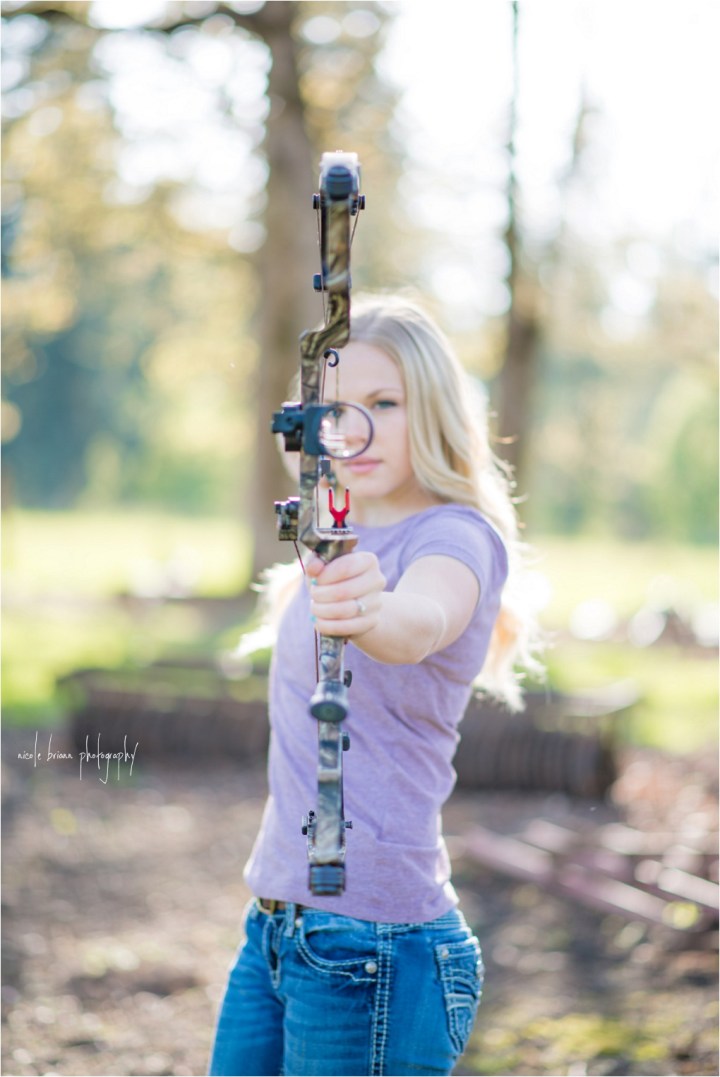 nicolebriannphotography_nbp_modelteam_0318