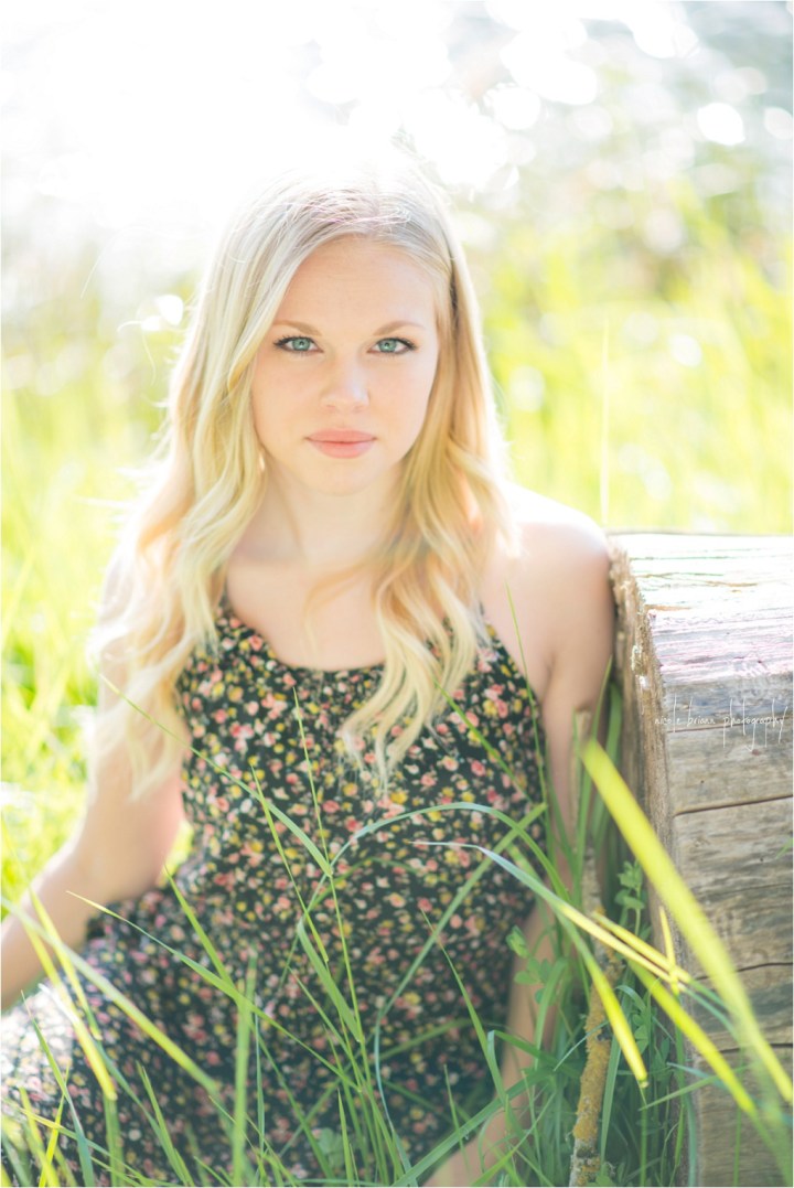 nicolebriannphotography_nbp_modelteam_0319