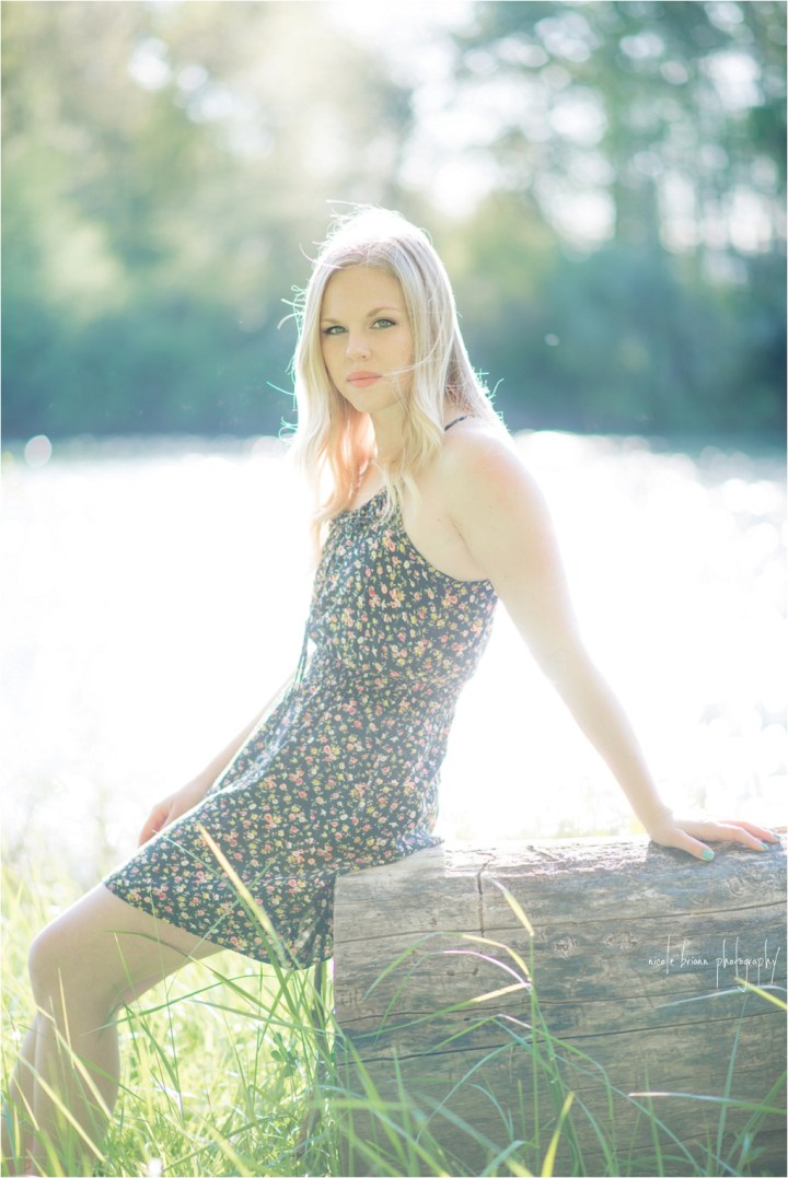 nicolebriannphotography_nbp_modelteam_0320