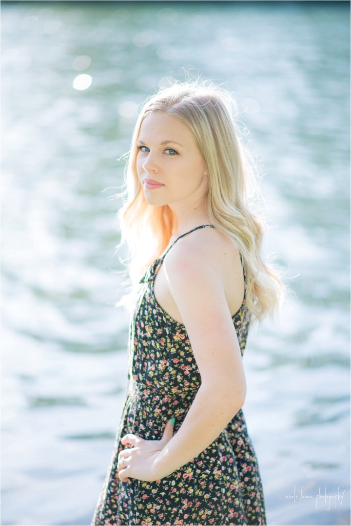 nicolebriannphotography_nbp_modelteam_0321