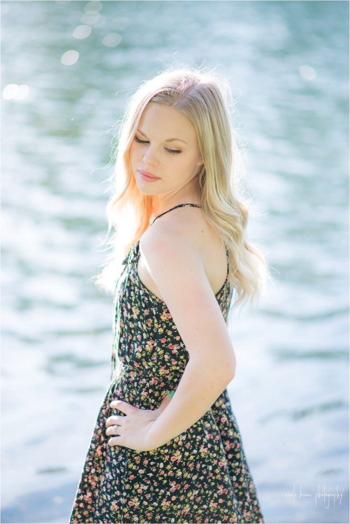 nicolebriannphotography_nbp_modelteam_0322