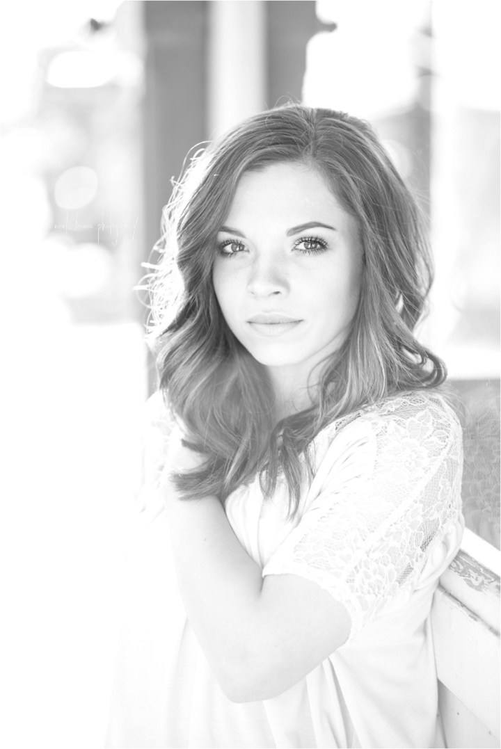 nicolebriannphotography_nbp_modelteam_0327