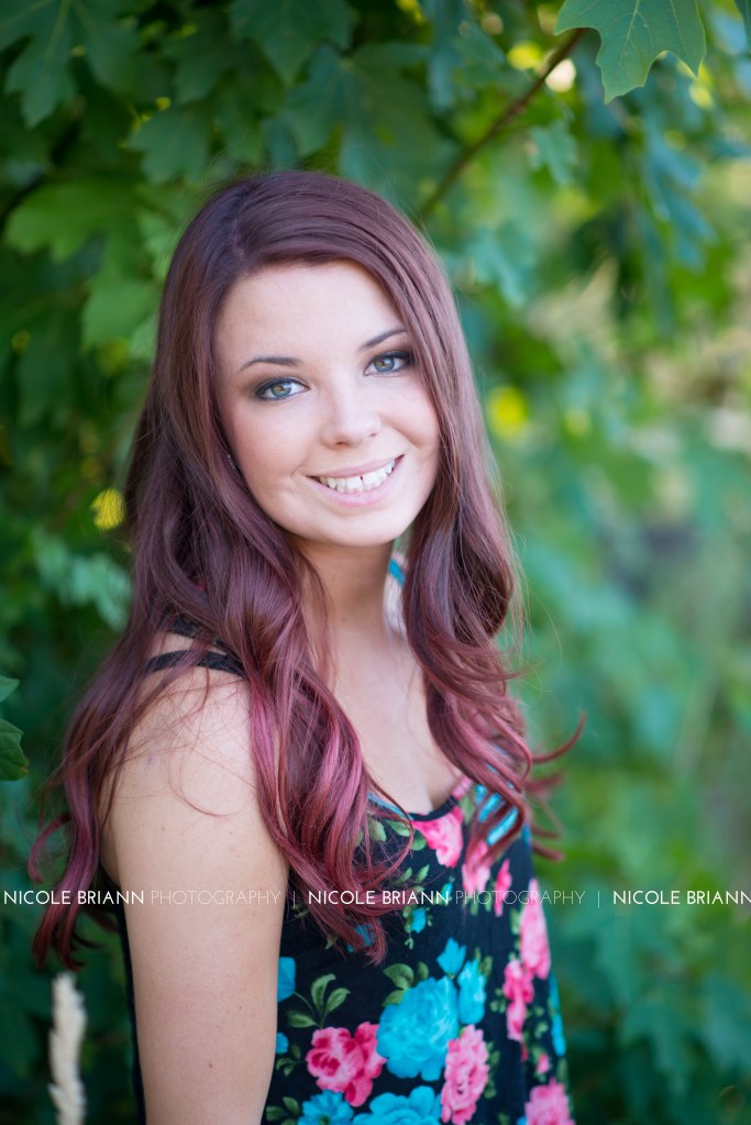 sweet-home-oregon-senior-portrait-photographer-nicole-briann-photography-sierra-43