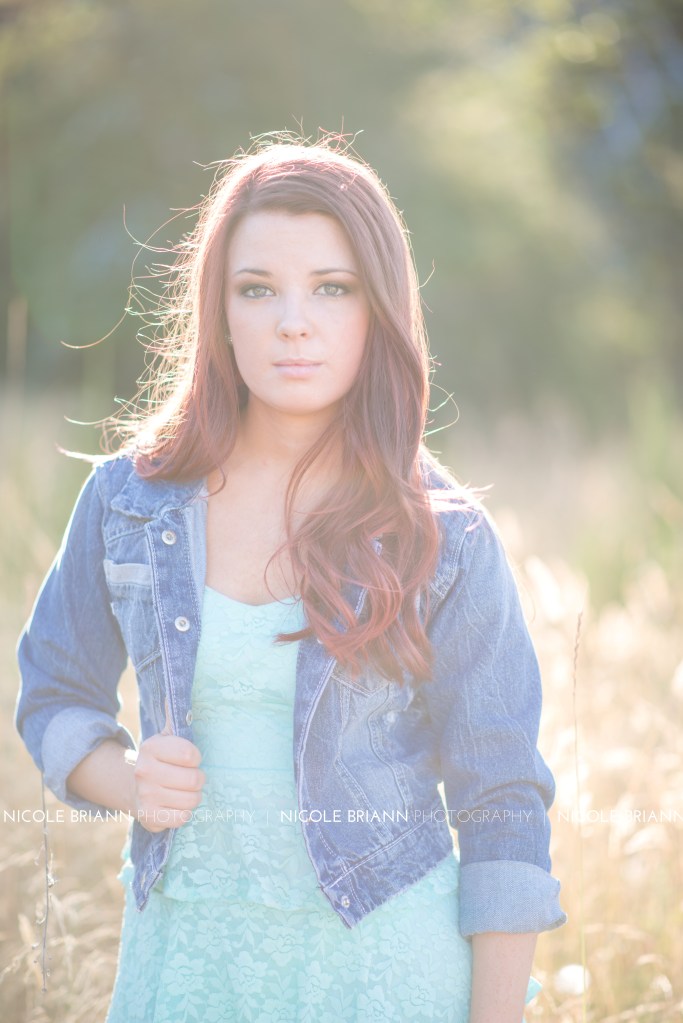 sweet-home-oregon-senior-portrait-photographer-nicole-briann-photography-sierra-62
