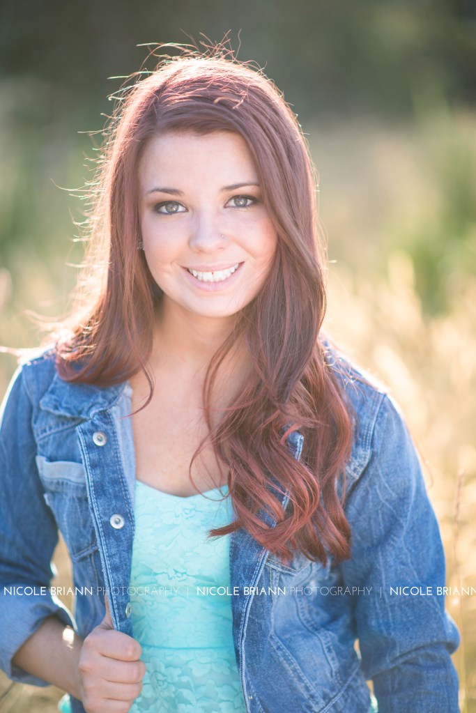 sweet-home-oregon-senior-portrait-photographer-nicole-briann-photography-sierra-63