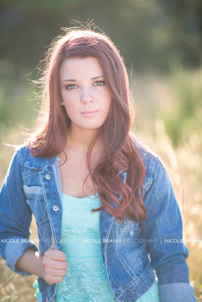 sweet-home-oregon-senior-portrait-photographer-nicole-briann-photography-sierra-64