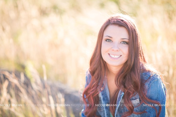 sweet-home-oregon-senior-portrait-photographer-nicole-briann-photography-sierra-72