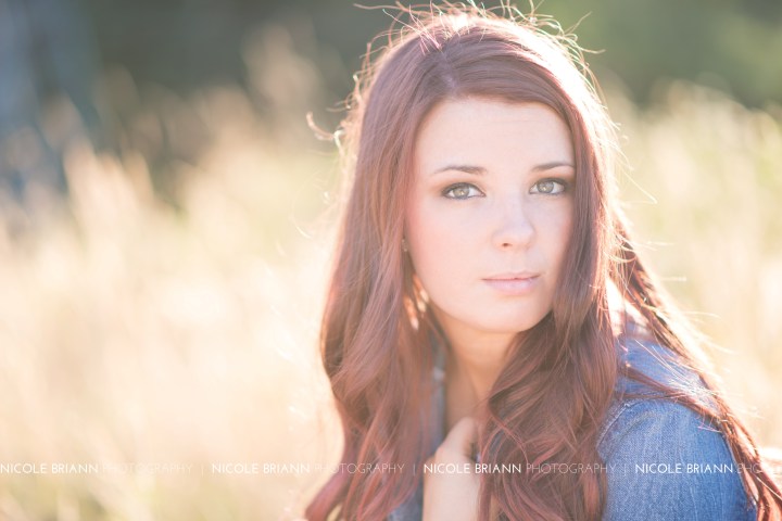 sweet-home-oregon-senior-portrait-photographer-nicole-briann-photography-sierra-78