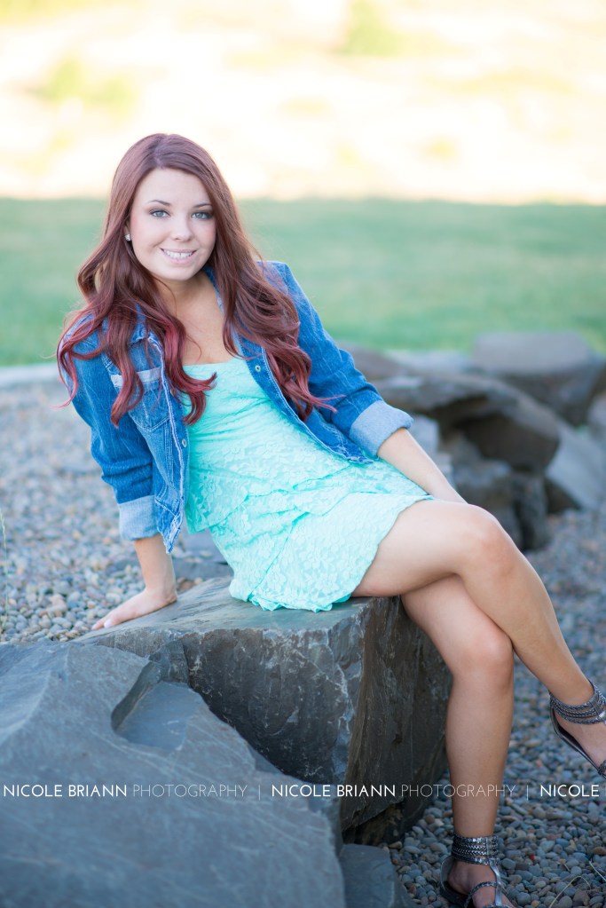 sweet-home-oregon-senior-portrait-photographer-nicole-briann-photography-sierra-84