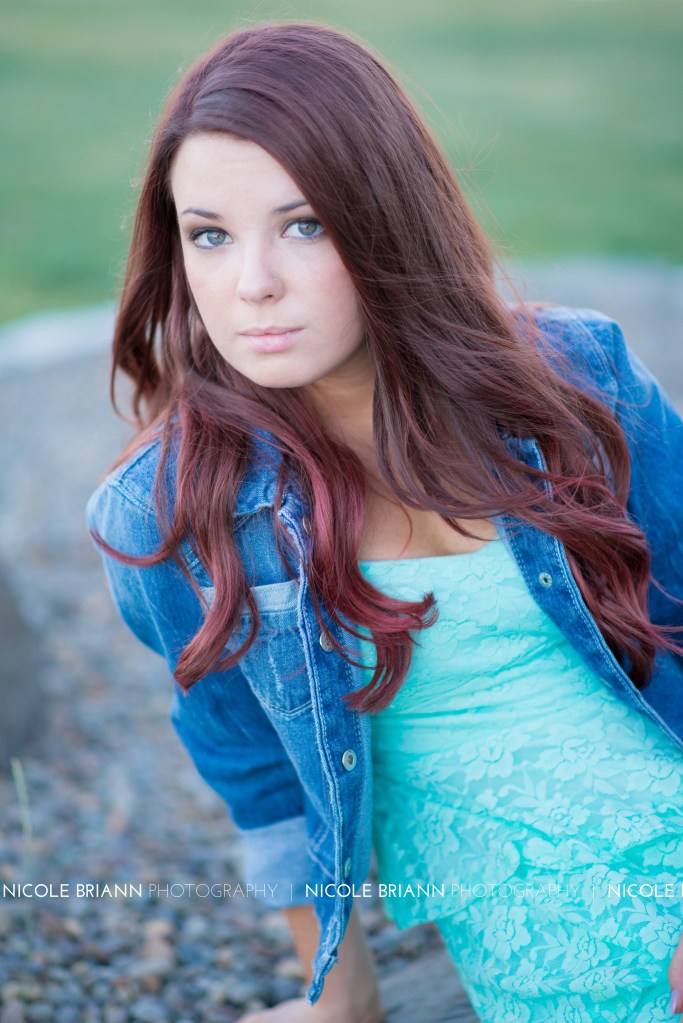 sweet-home-oregon-senior-portrait-photographer-nicole-briann-photography-sierra-88