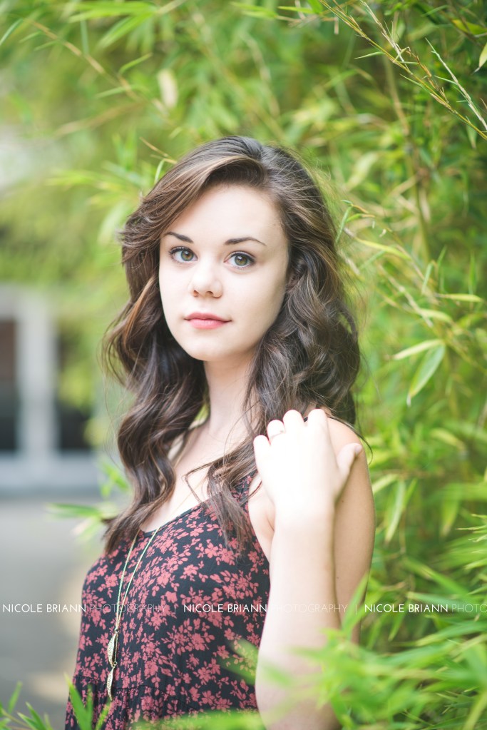 sweet-home-oregon-senior-portrait-photographer-nicole-briann-photography-maria-16