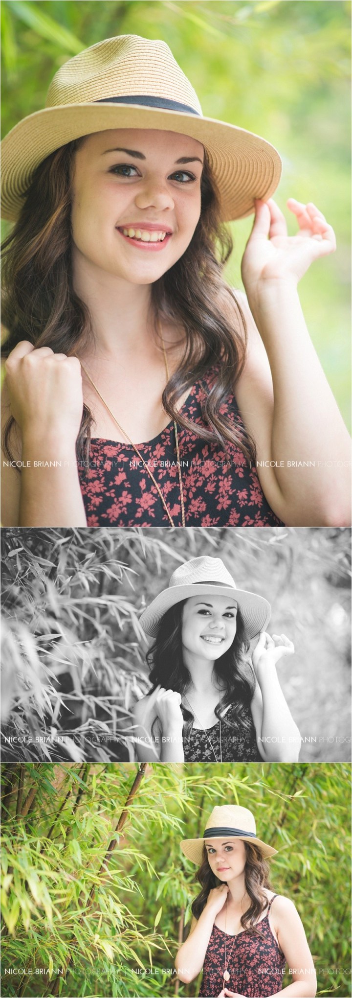 sweet-home-oregon-senior-portrait-photographer-nicole-briann-photography-maria_0001