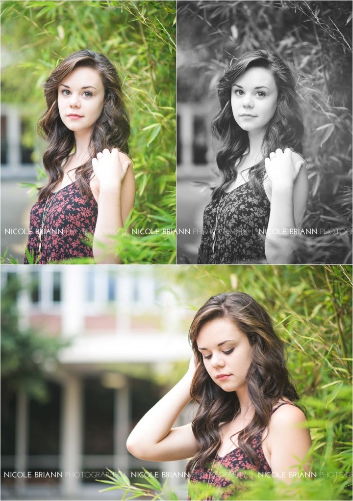sweet-home-oregon-senior-portrait-photographer-nicole-briann-photography-maria_0002