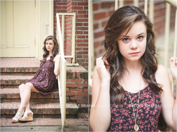 sweet-home-oregon-senior-portrait-photographer-nicole-briann-photography-maria_0003