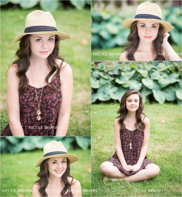 sweet-home-oregon-senior-portrait-photographer-nicole-briann-photography-maria_0004