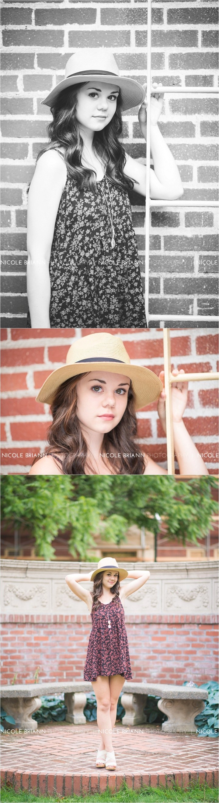 sweet-home-oregon-senior-portrait-photographer-nicole-briann-photography-maria_0005