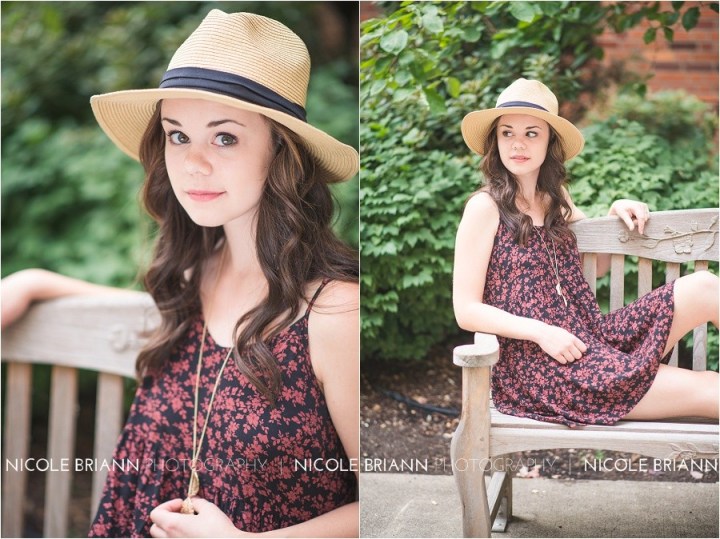 sweet-home-oregon-senior-portrait-photographer-nicole-briann-photography-maria_0006